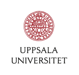 Logotyp Uppsala universitet